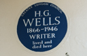 Wells, H G (id=1179)